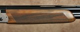 Beretta 694 B fast Sporter 32" (53R) - 5 of 7