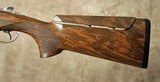 Beretta 694 B fast Sporter 32" (53R) - 3 of 7