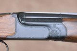 Perazzi MX410 B game Gun 30" - 2 of 7