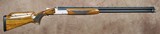 Kolar Max Sporter .750 bore 32" (885) - 6 of 7