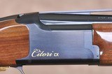Browning Citori CX Sporter 12 gauge 32" (1059) - 2 of 7
