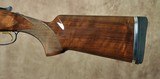 Browning Citori CX Sporter 12 gauge 32" (1059) - 3 of 7