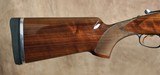 Browning Citori CX Sporter 12 gauge 32" (1059) - 4 of 7