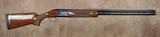 Browning Citori CX Sporter 12 gauge 32" (1059) - 6 of 7