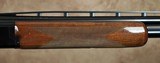Browning Citori CX Sporter 12 gauge 32" (1059) - 5 of 7