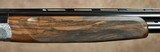 Perazzi HT SC3 Skeet 30" (266) - 9 of 12