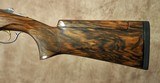 Perazzi HT SC3 Skeet 30" (266) - 7 of 12