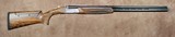 Perazzi HT SC3 Skeet 30" (266) - 10 of 12