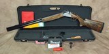 Perazzi HT SC3 Skeet 30" (266) - 12 of 12