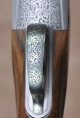 Perazzi HT SC3 Skeet 30" (266) - 4 of 12