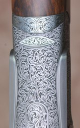 Perazzi HT SC3 Skeet 30" (266) - 3 of 12