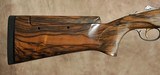 Perazzi HT SC3 Skeet 30" (266) - 8 of 12