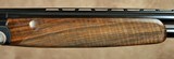 Perazzi MX/8 PSA Pro Skeet Combo 30"/30" with Briley Ultralite tubes (848) - 6 of 8