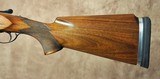 Perazzi MX/8 Sporter 32"(222) - 4 of 7