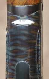 Perazzi MX/8 Sporter 32"(222) - 3 of 7