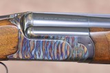 Perazzi MX/8 Sporter 32"(222) - 2 of 7