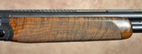 Beretta 692 Blck Edition Skeet LEFT HANDED w/ Briley UL Tubes 30" (14A) - 5 of 7