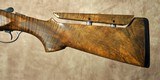 Beretta 692 Blck Edition Skeet LEFT HANDED w/ Briley UL Tubes 30" (14A) - 3 of 7