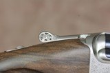 Perazzi HTS Lusso Sporter 34" (058) - 3 of 9
