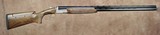 Perazzi HTS Lusso Sporter 34" (058) - 8 of 9