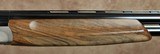 Perazzi HT Sporter (855) - 5 of 7