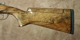 Perazzi HT Sporter (855) - 4 of 7
