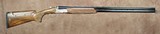 Perazzi HT Sporter (855) - 6 of 7