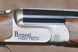 Perazzi HT Sporter (855) - 1 of 7