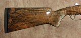 Perazzi HT Sporter (855) - 3 of 7