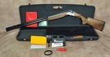 Perazzi HT Sporter (855) - 7 of 7