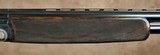 Perazzi MX12 Sporter 12 gauge 32" (980) - 5 of 7