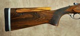 Perazzi MX12 Sporter 12 gauge 32" (980) - 4 of 7