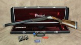 Perazzi MX12 Sporter 12 gauge 32" (980) - 7 of 7