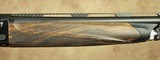 Beretta A400 Xcel Black 12ga 28" (687) - 4 of 7