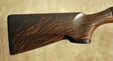 Beretta A400 Xcel Black 12ga 28" (687) - 3 of 7