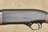 Beretta A400 Xcel Black 12ga 28" (687) - 2 of 7