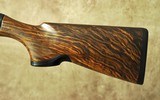 Beretta A400 Xcel Black 12ga 28" (687) - 6 of 7