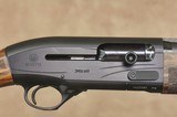 Beretta A400 Xcel Black 12ga 28" (687) - 1 of 7