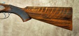 Antonio Zoli Z Extra Game Gun 20 gauge 28" (495) - 4 of 8