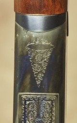 Charles Daly Field II Hunter 20Ga 26" (571) - 3 of 8