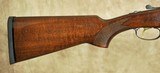 Charles Daly Field II Hunter 20Ga 26" (571) - 4 of 8