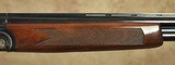 Charles Daly Field II Hunter 20Ga 26" (571) - 5 of 8