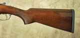 Charles Daly Field II Hunter 20Ga 26" (571) - 7 of 8