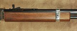 Henry Repeating Arms Co. Henry "American Beauty" .22 19" (942) - 5 of 7