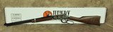 Henry Repeating Arms Co. Henry "American Beauty" .22 19" (942) - 7 of 7