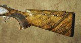 Beretta DT11 B-Fast EELL 12Ga 32" (96W) - 8 of 9