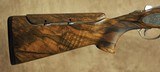 Beretta DT11 B-Fast EELL 12Ga 32" (96W) - 5 of 9