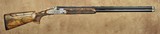 Beretta DT11 B-Fast EELL 12Ga 32" (96W) - 7 of 9