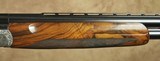 Perazzi MX8 SC3 Skeet Combo 12Ga 30"/30" (310) - 6 of 9