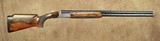 Perazzi MX8 SC3 Skeet Combo 12Ga 30"/30" (310) - 7 of 9